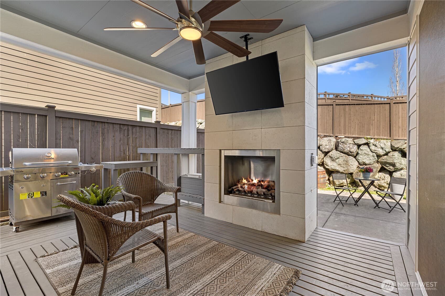 Property photo 31