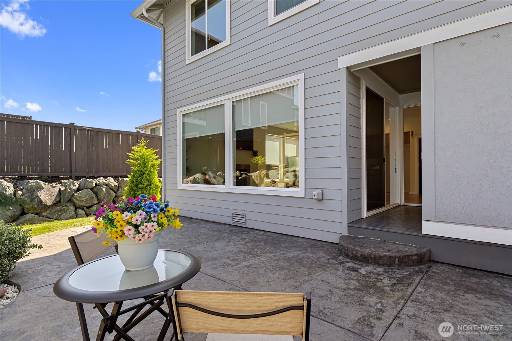 Property photo 32
