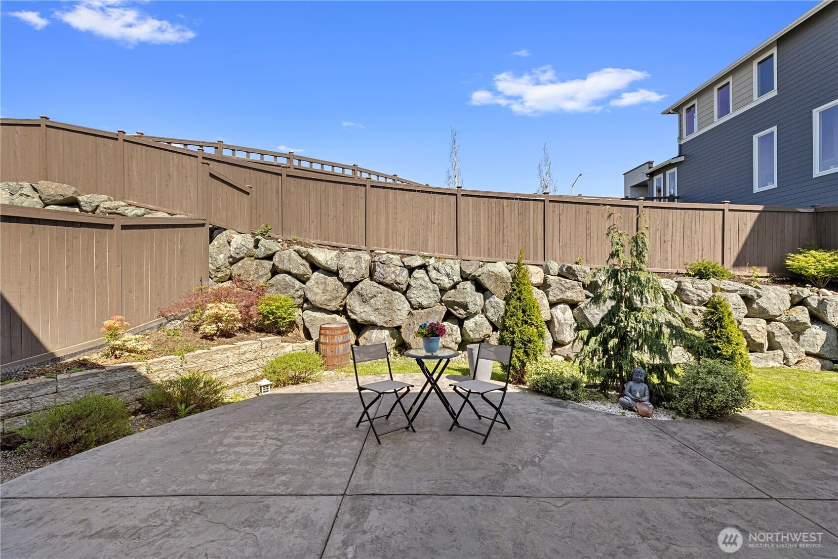 Property photo 33