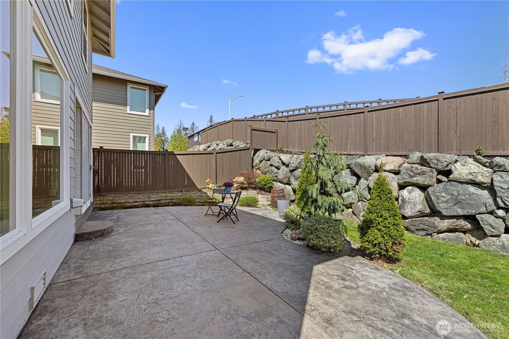 Property photo 34