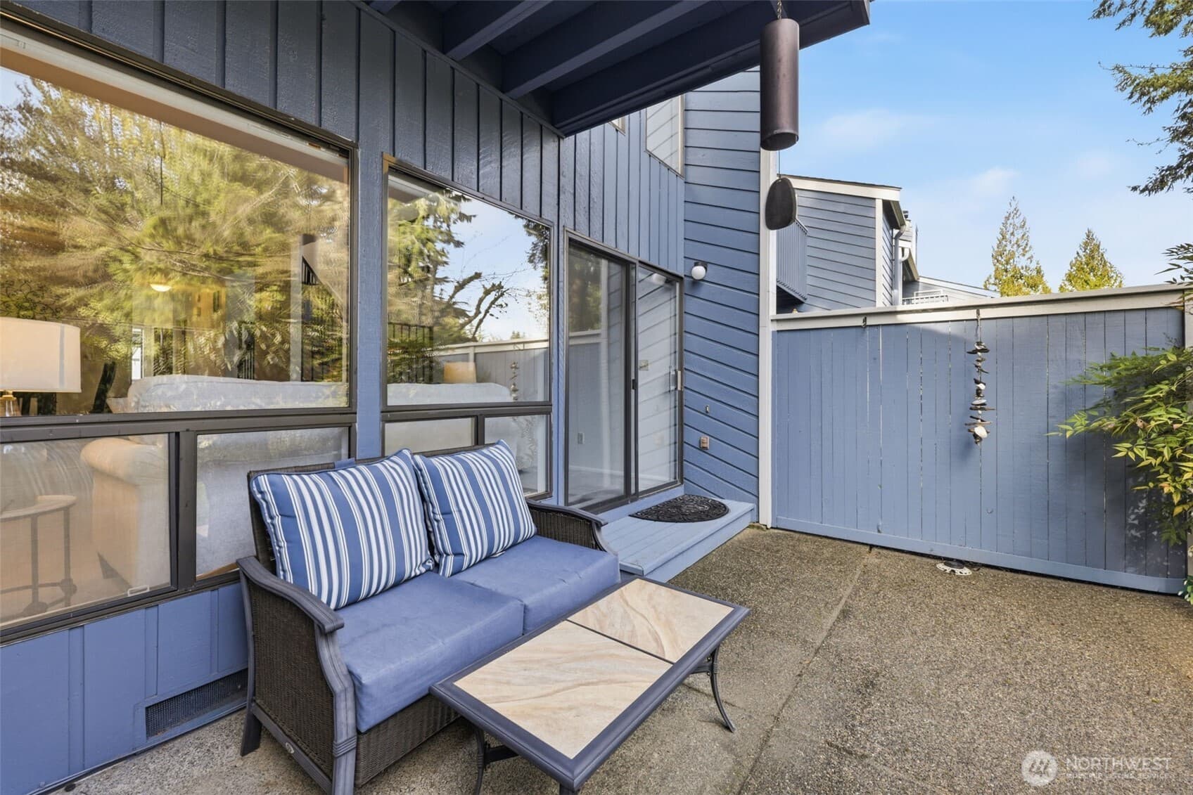 Property photo 26