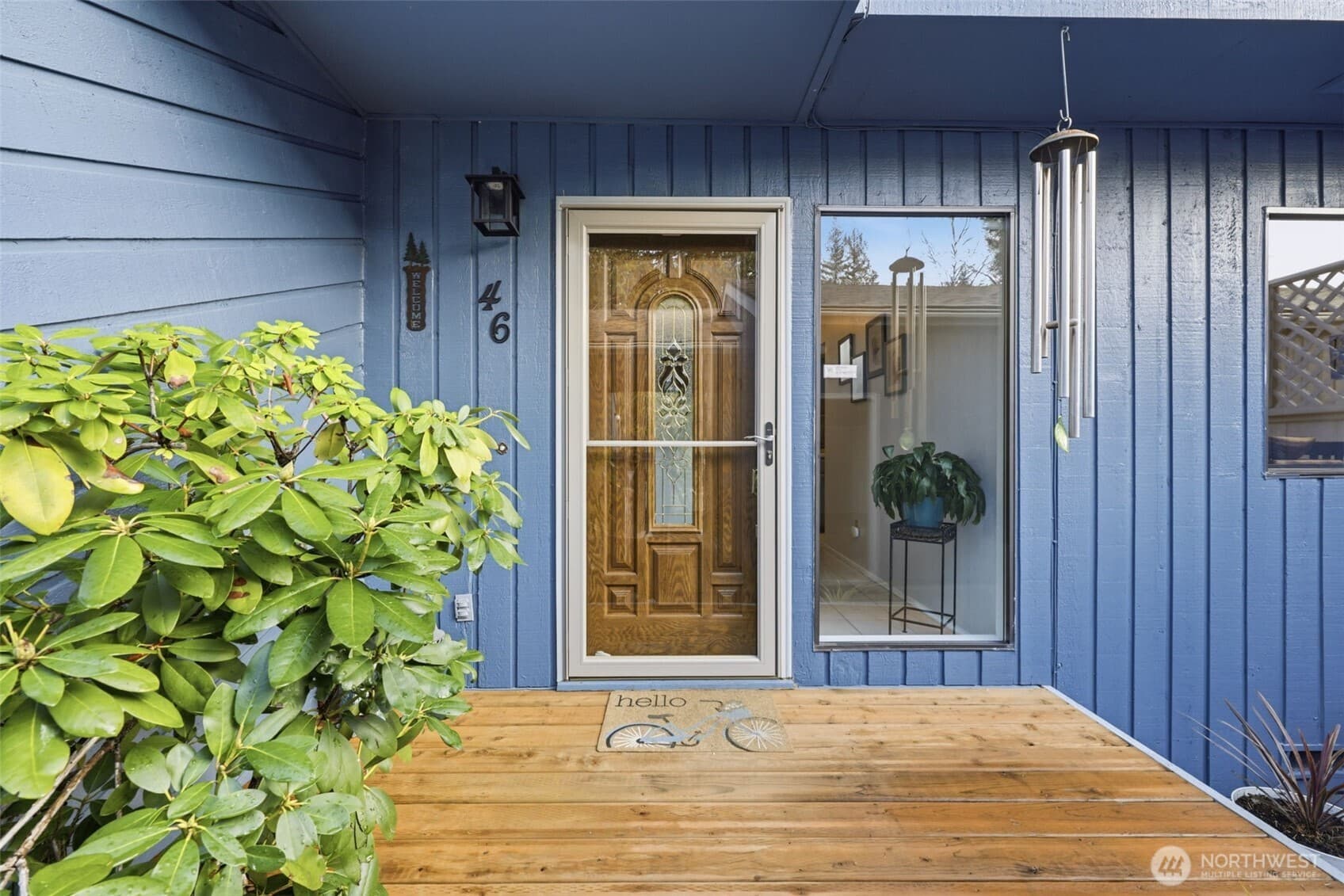 Property photo 35