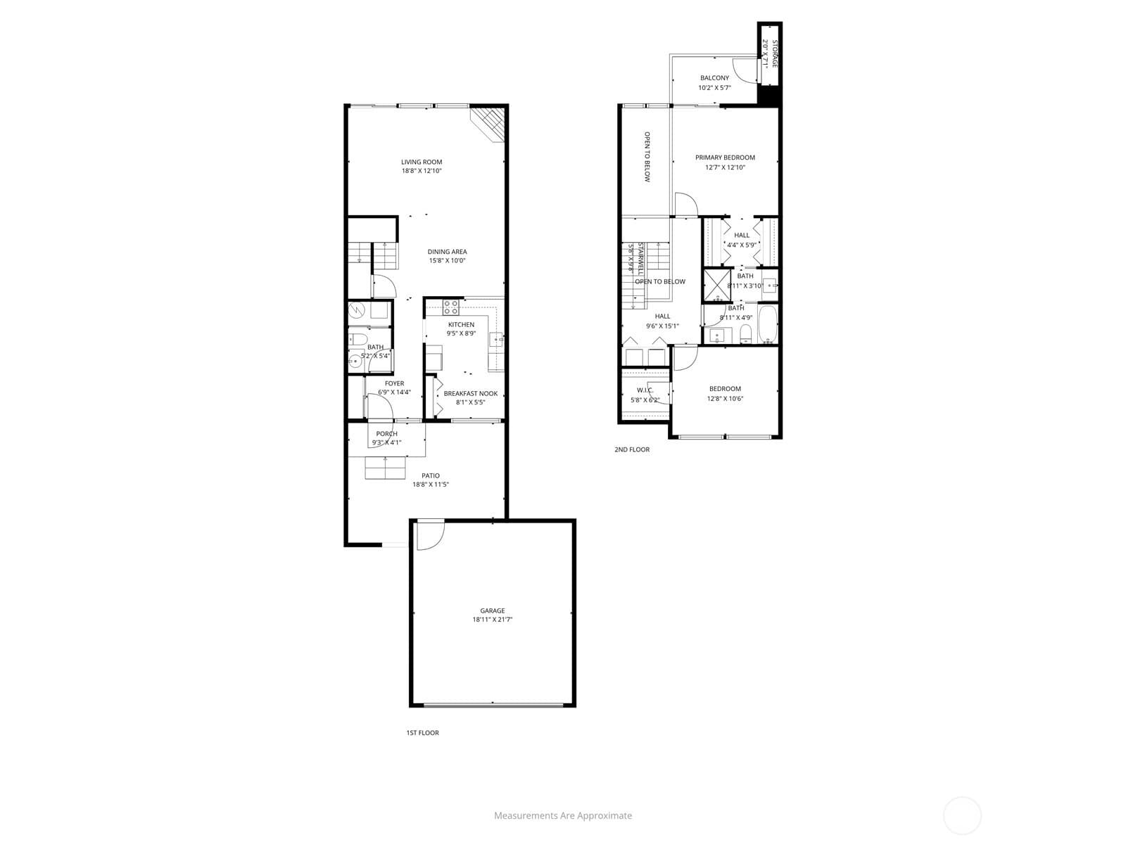 Property photo 36