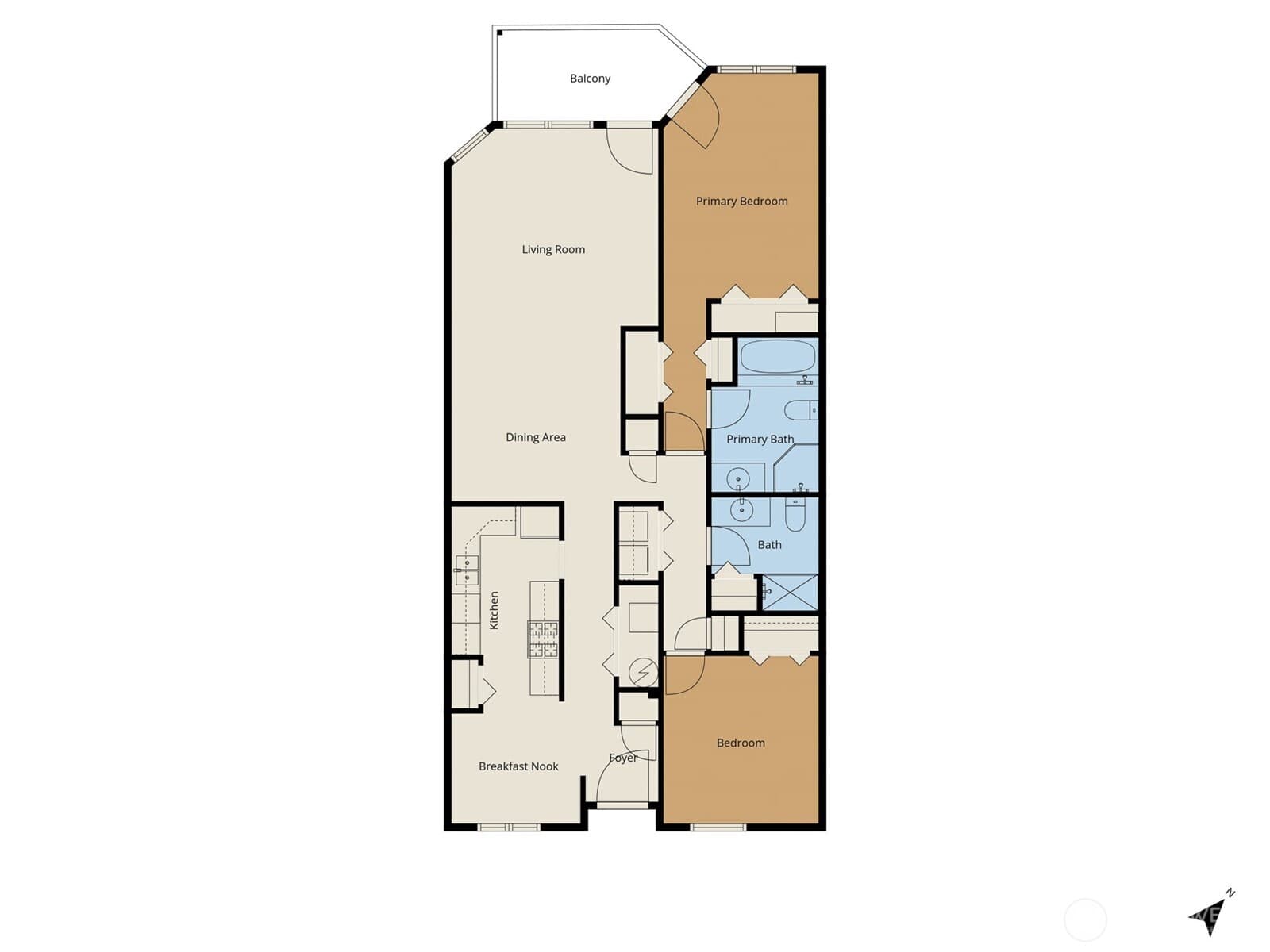 Property photo 26
