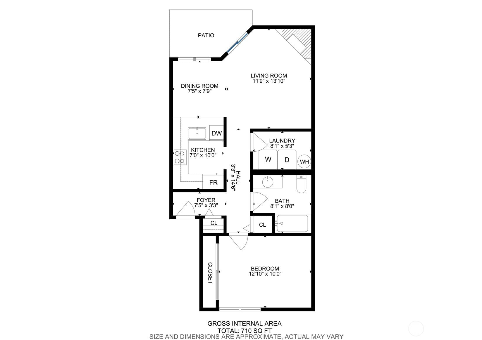 Property photo 34