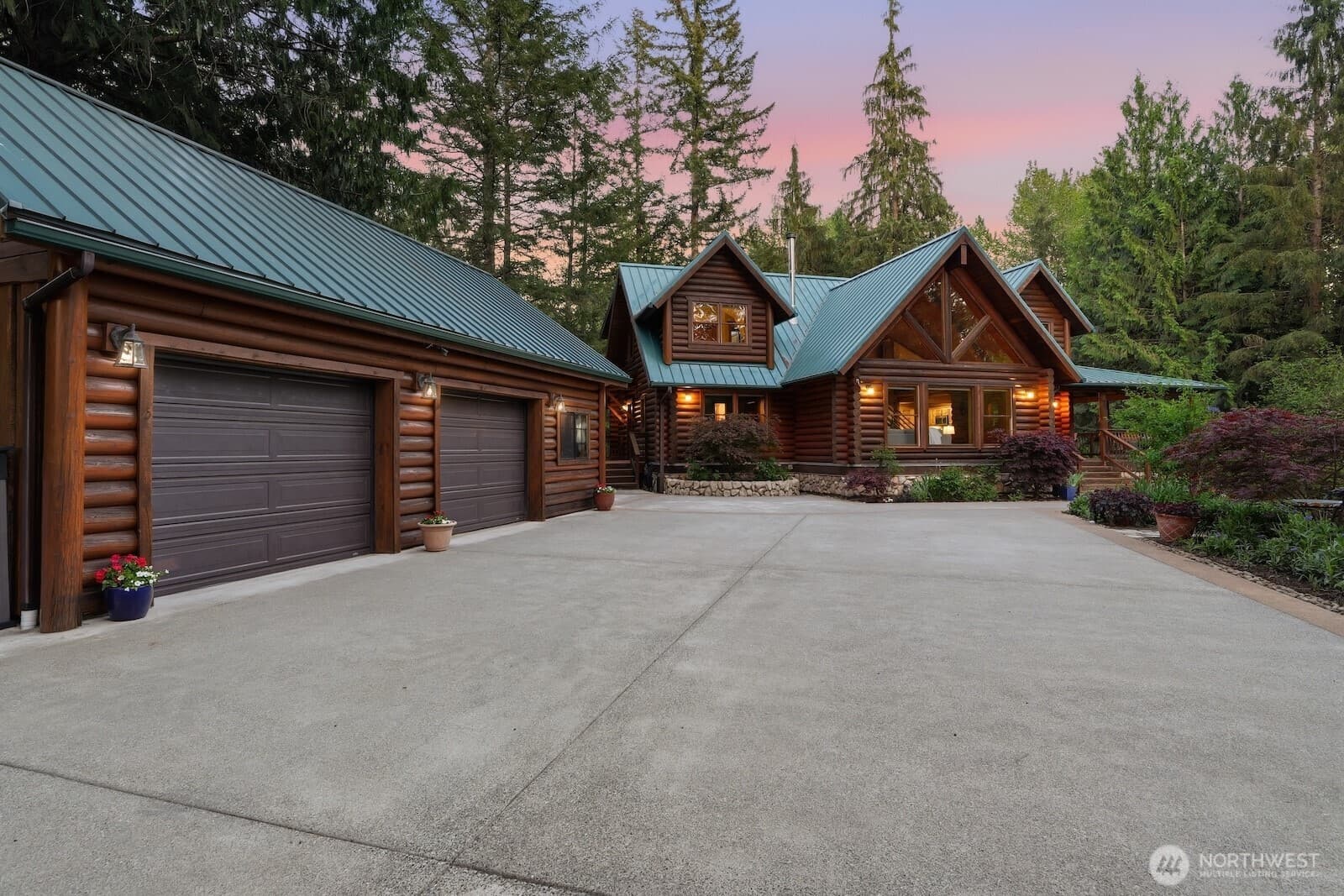 Property photo 40