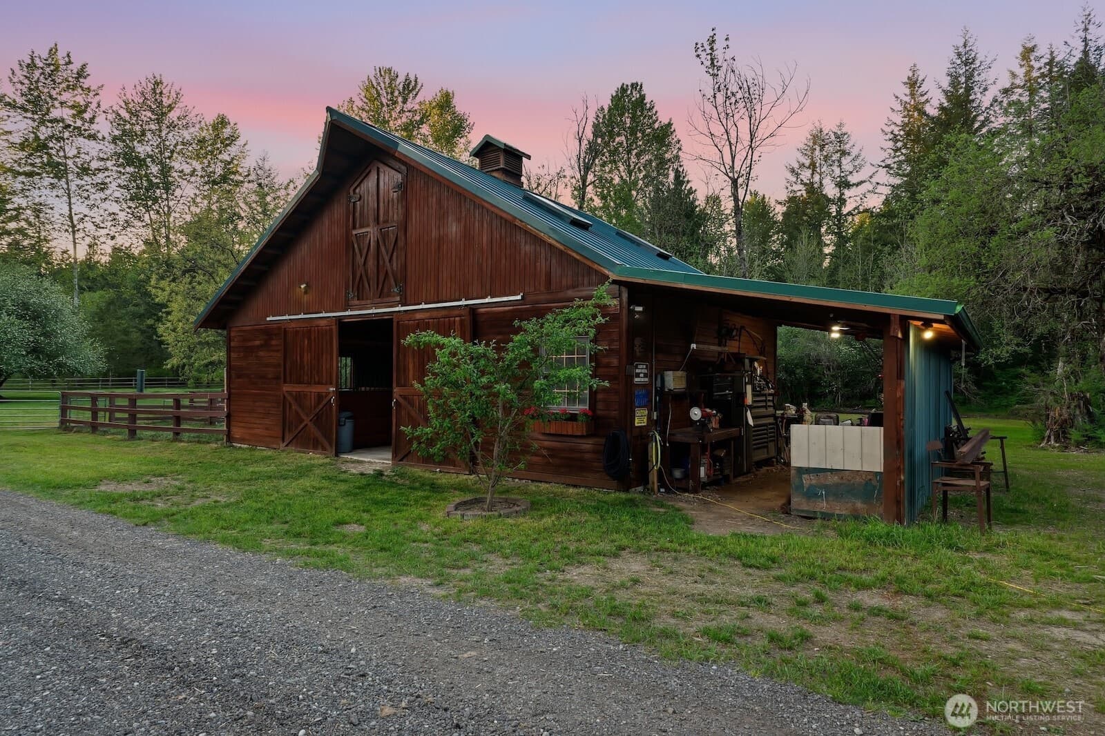 Property photo 22