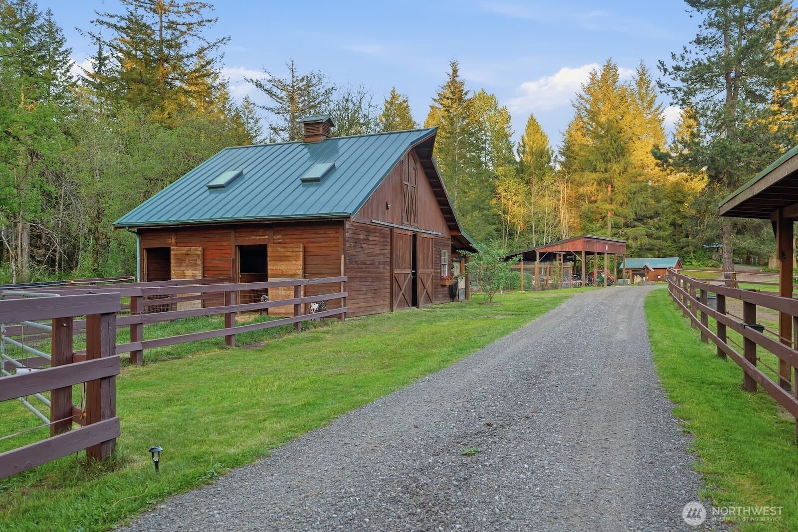 Property photo 8
