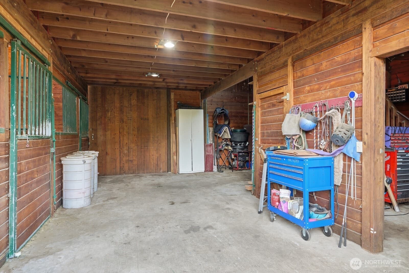 Property photo 23