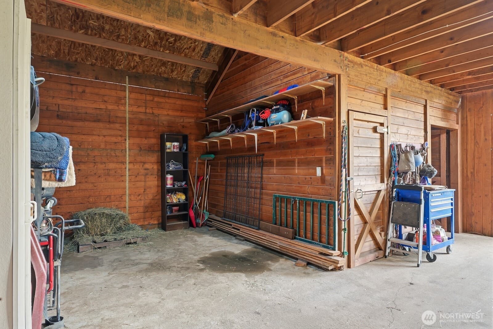 Property photo 24
