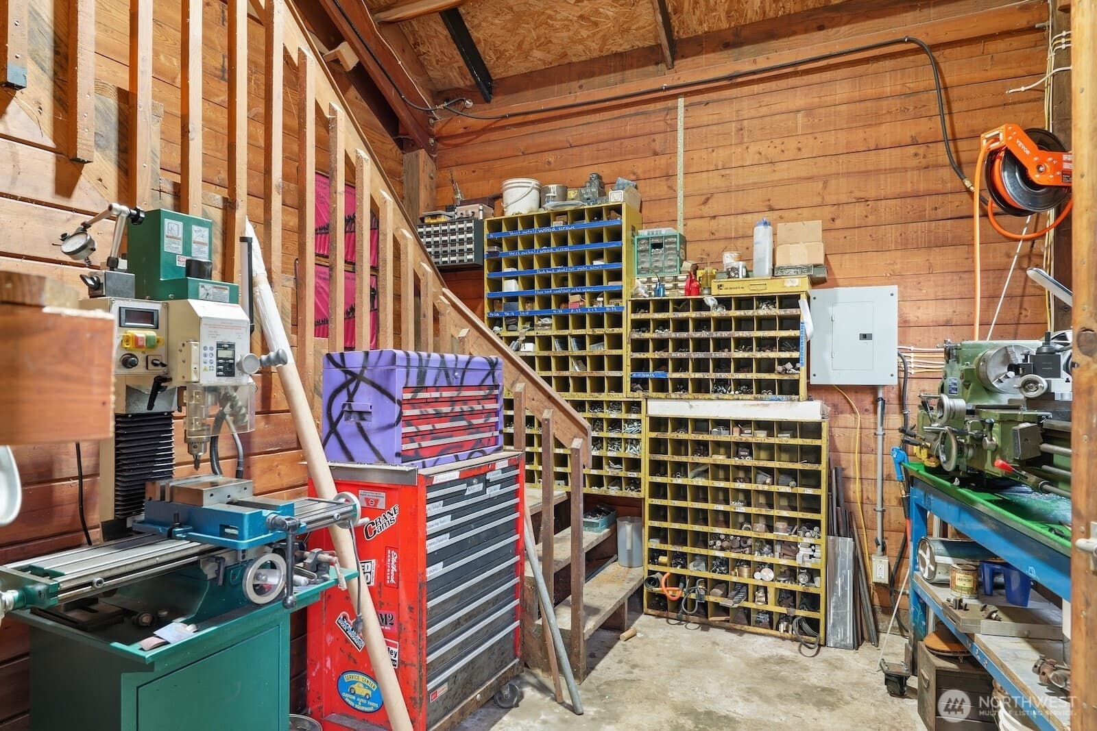 Property photo 25