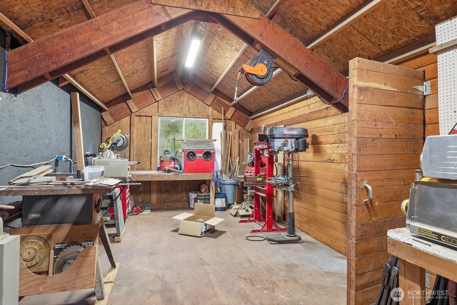 Property photo 26