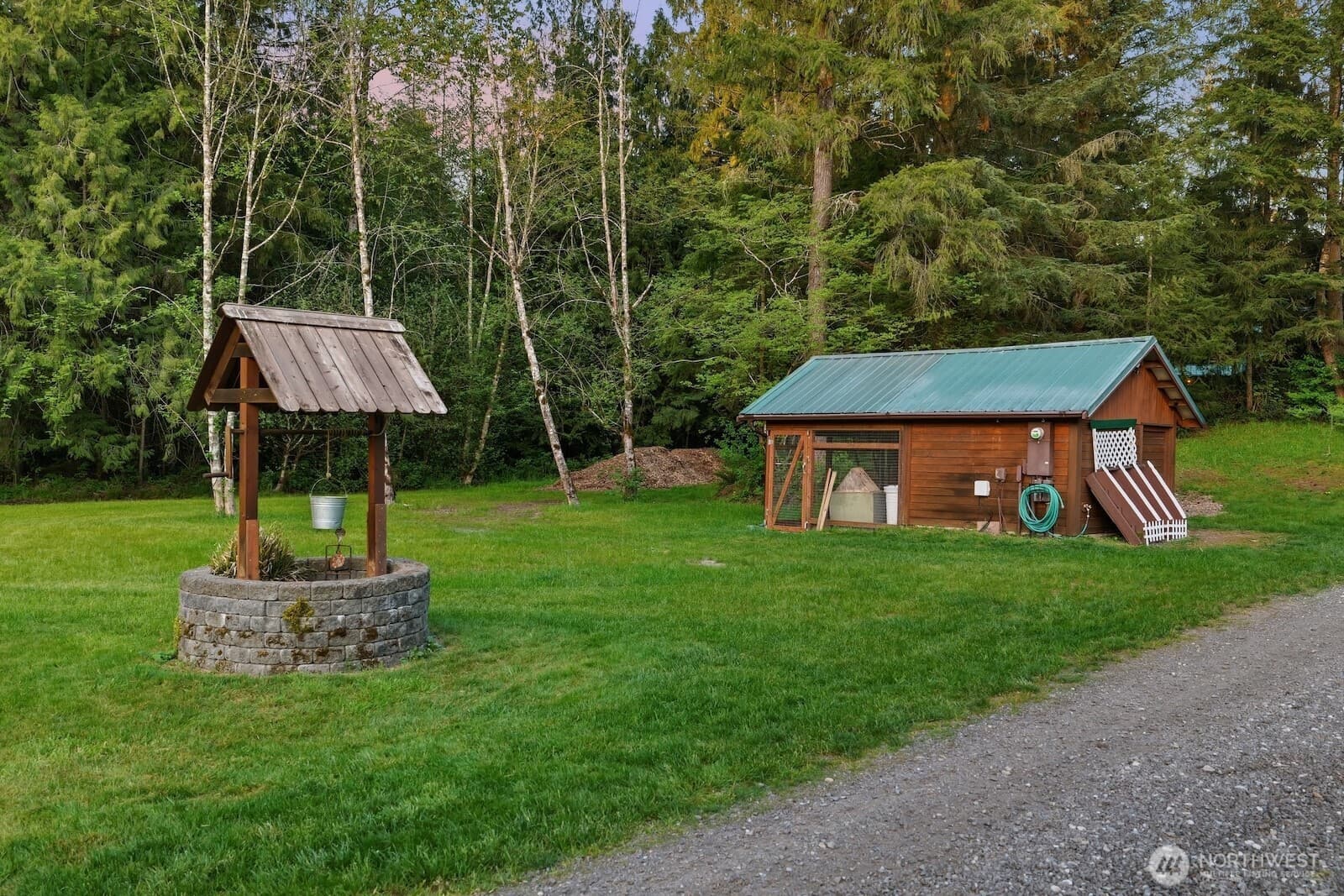 Property photo 18