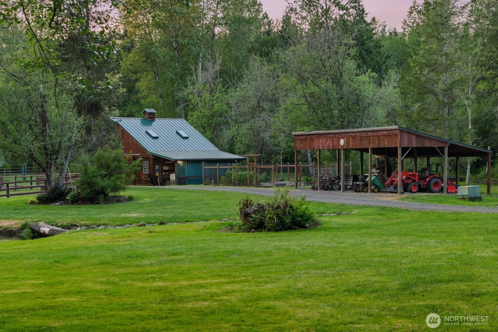Property photo 19