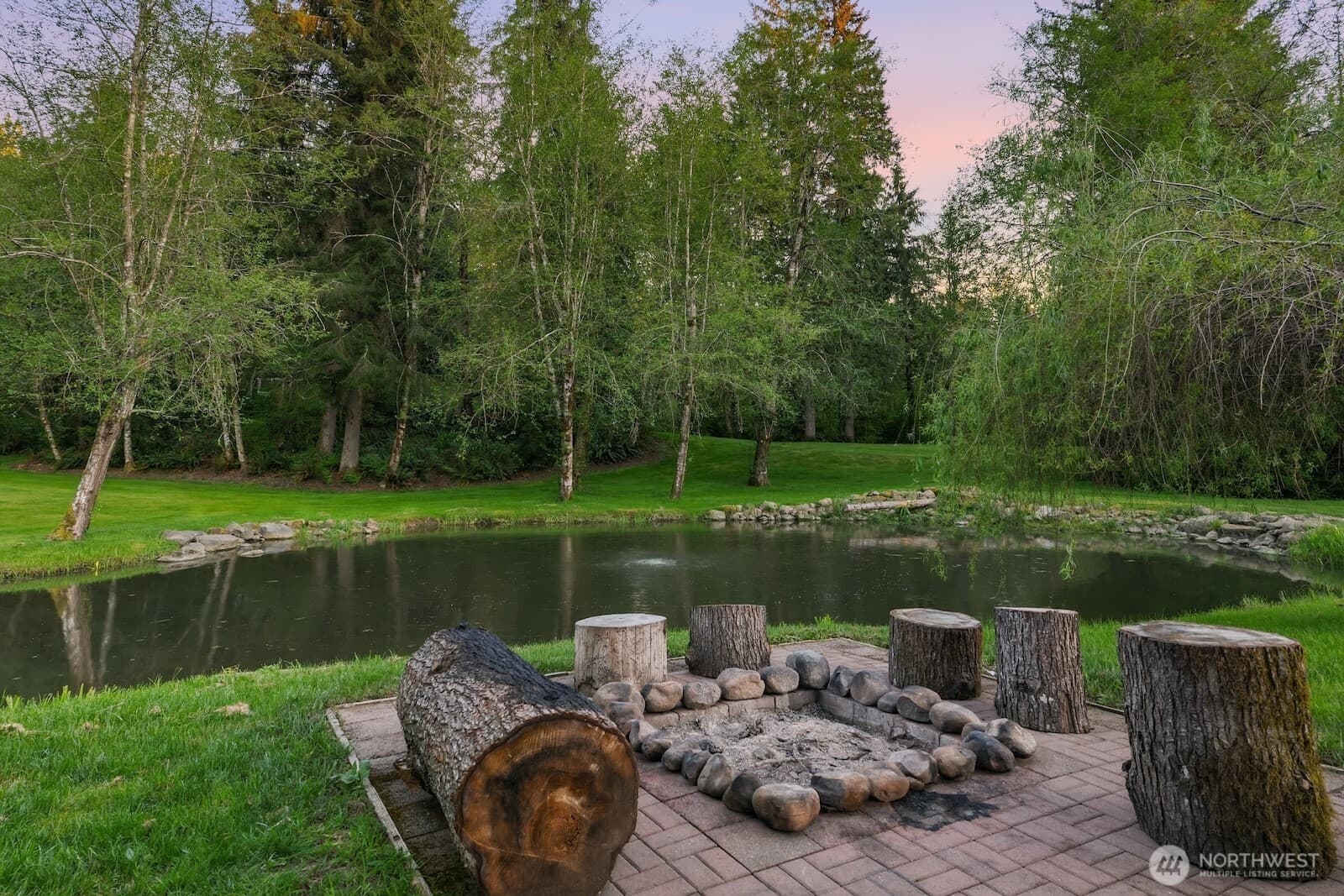 Property photo 20
