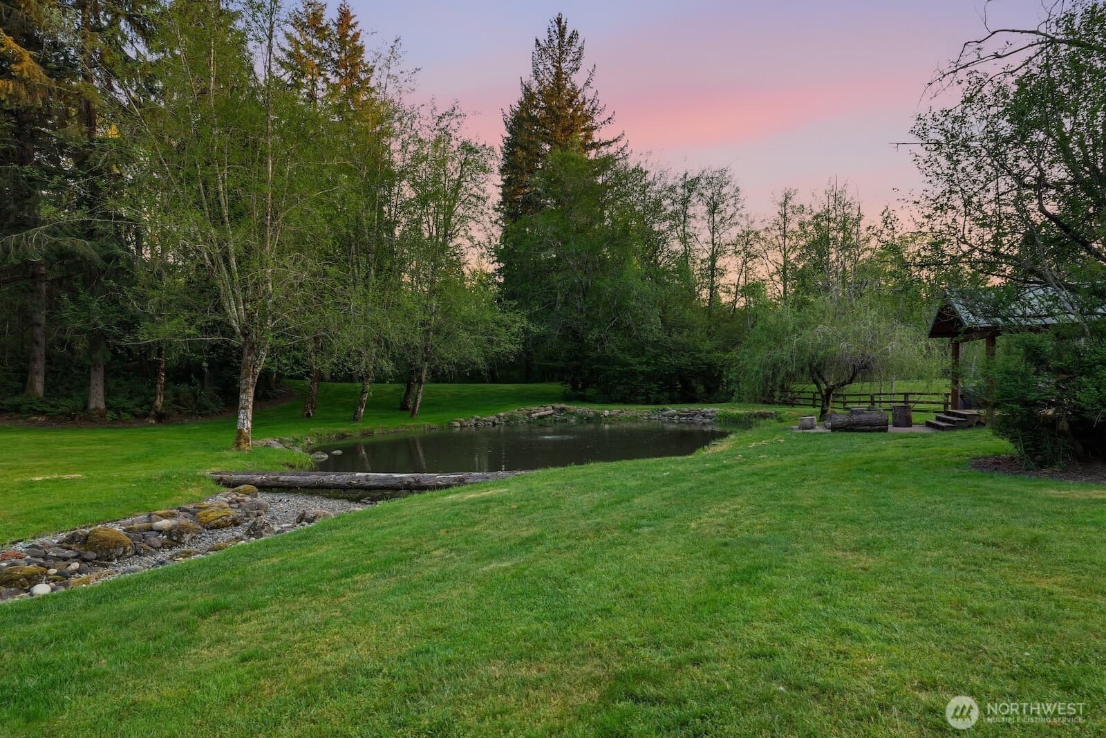 Property photo 28