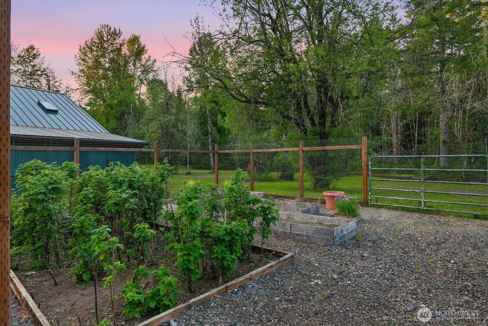 Property photo 29