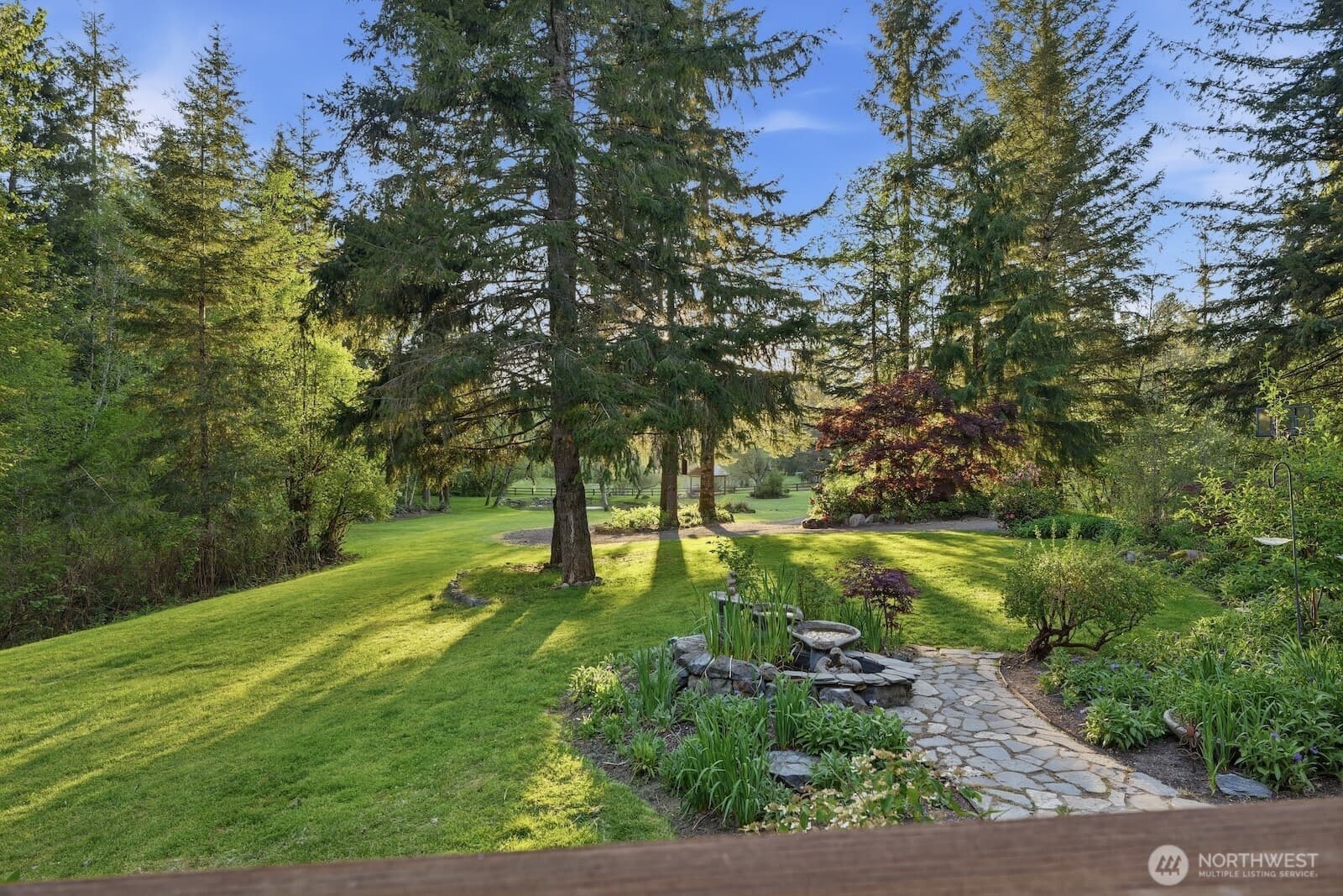 Property photo 30