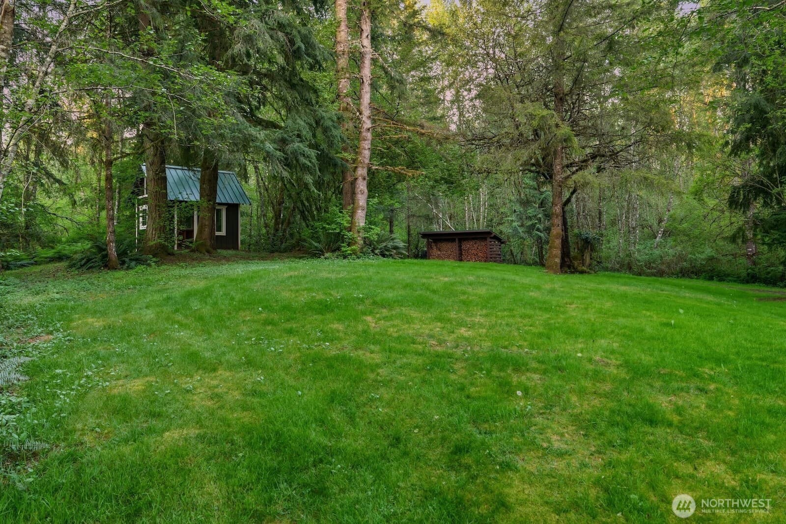 Property photo 31