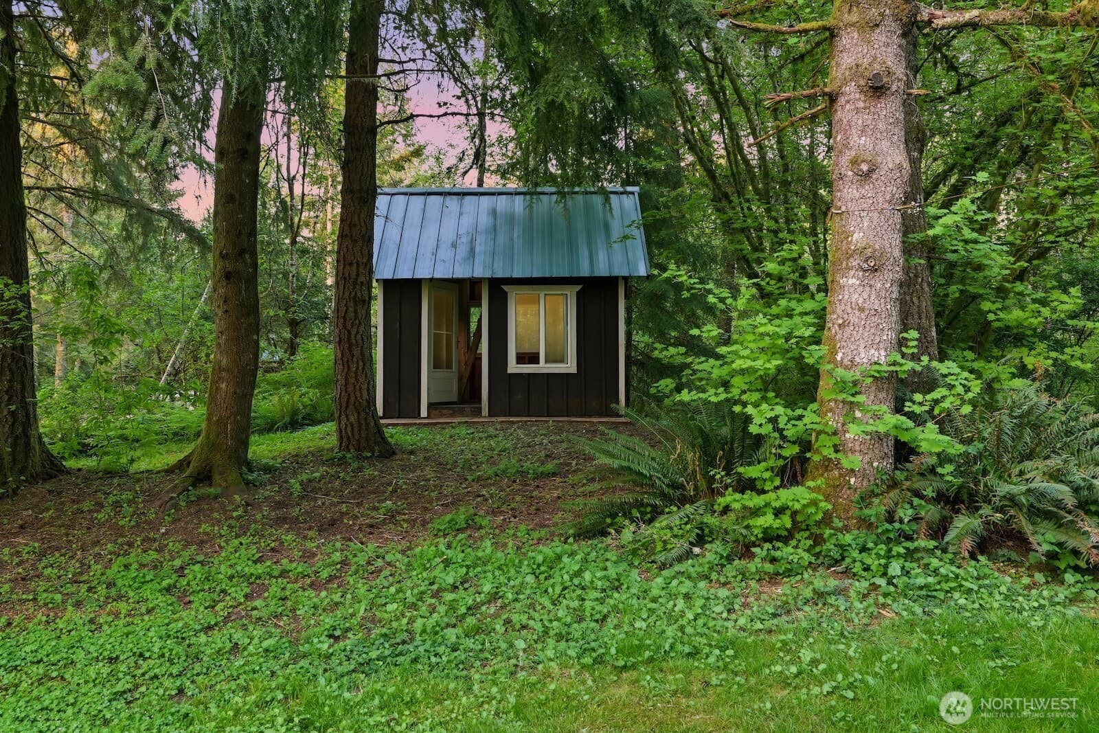 Property photo 32
