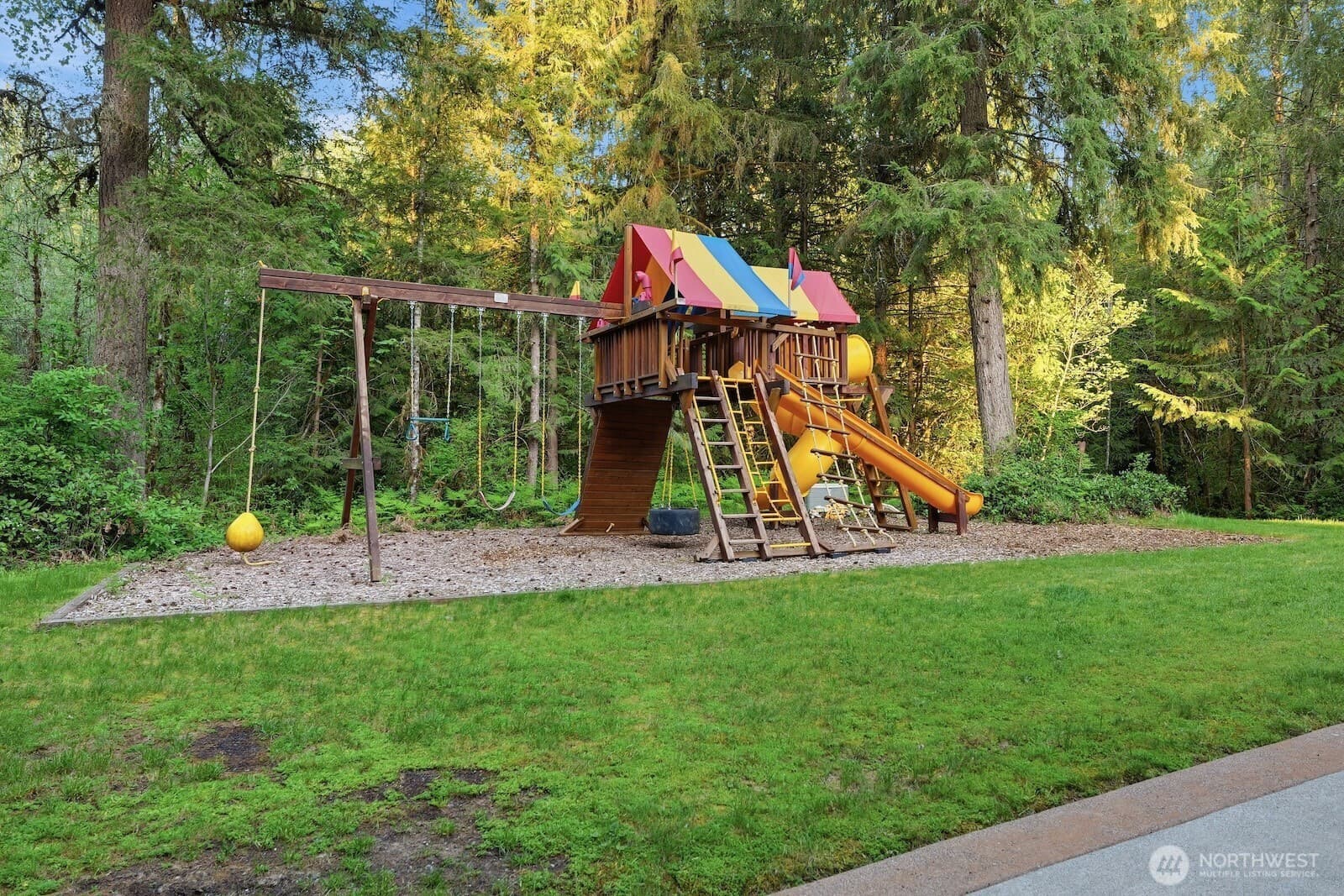 Property photo 34