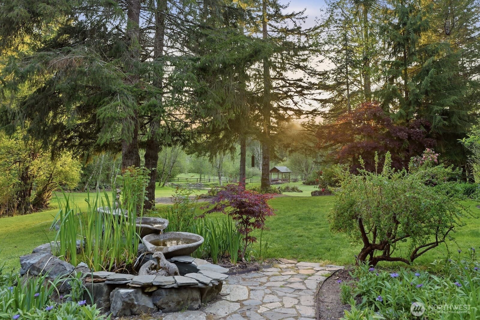 Property photo 36
