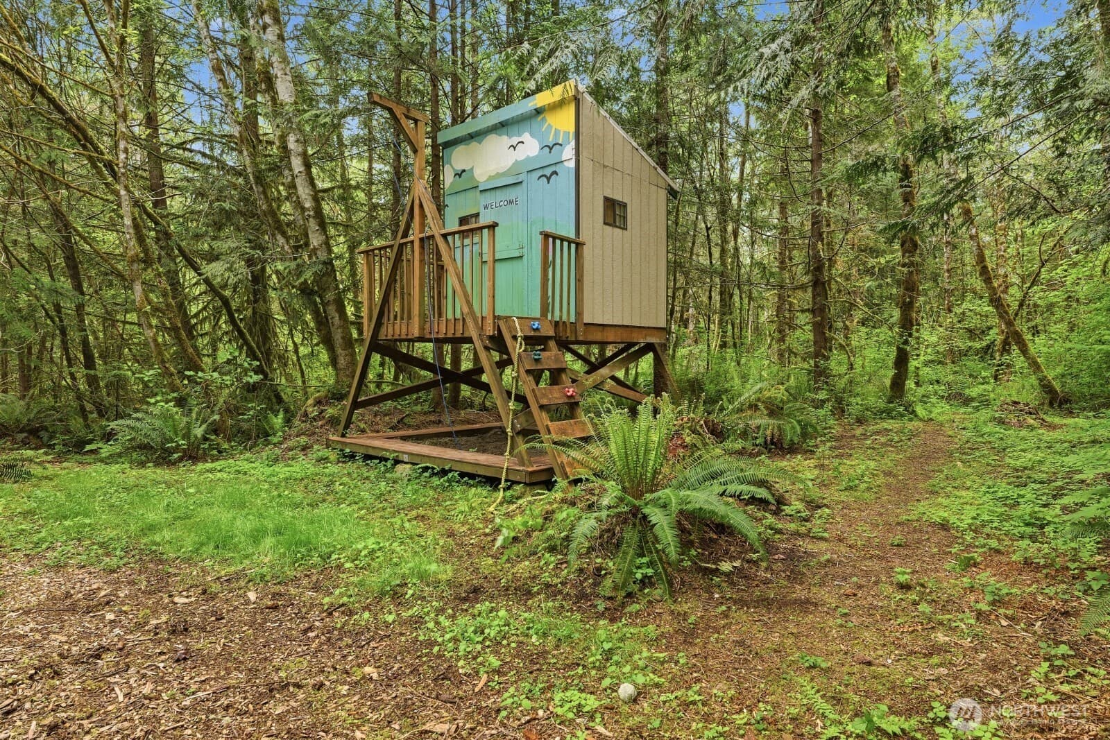 Property photo 33