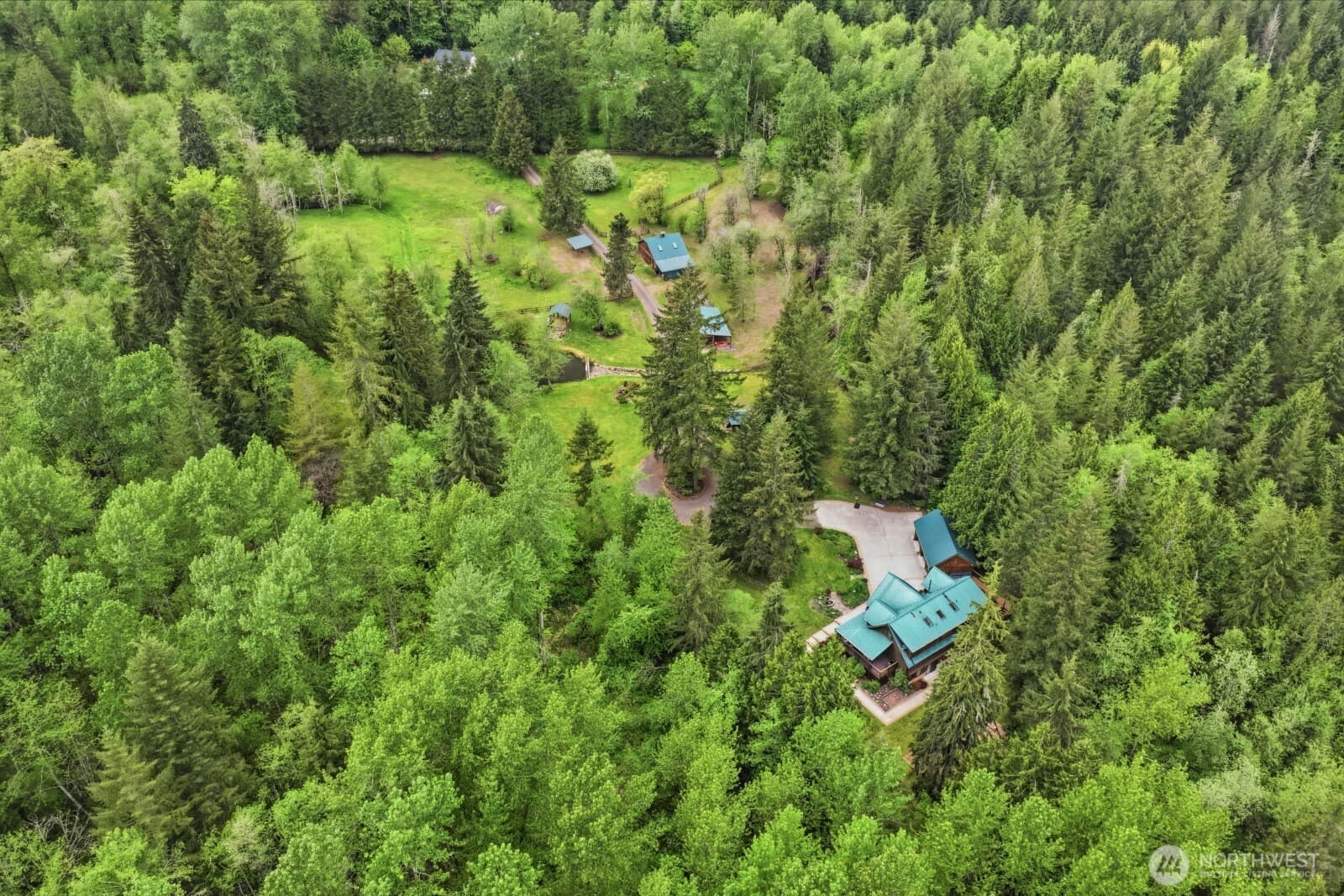 Property photo 37