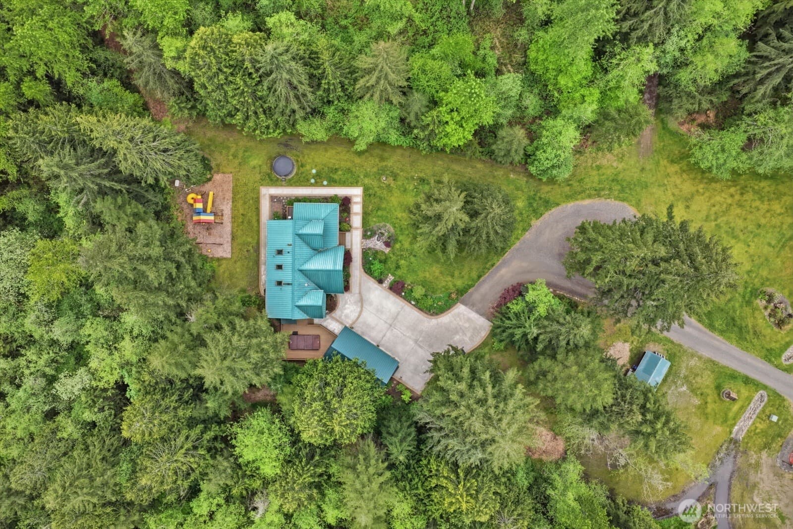 Property photo 38