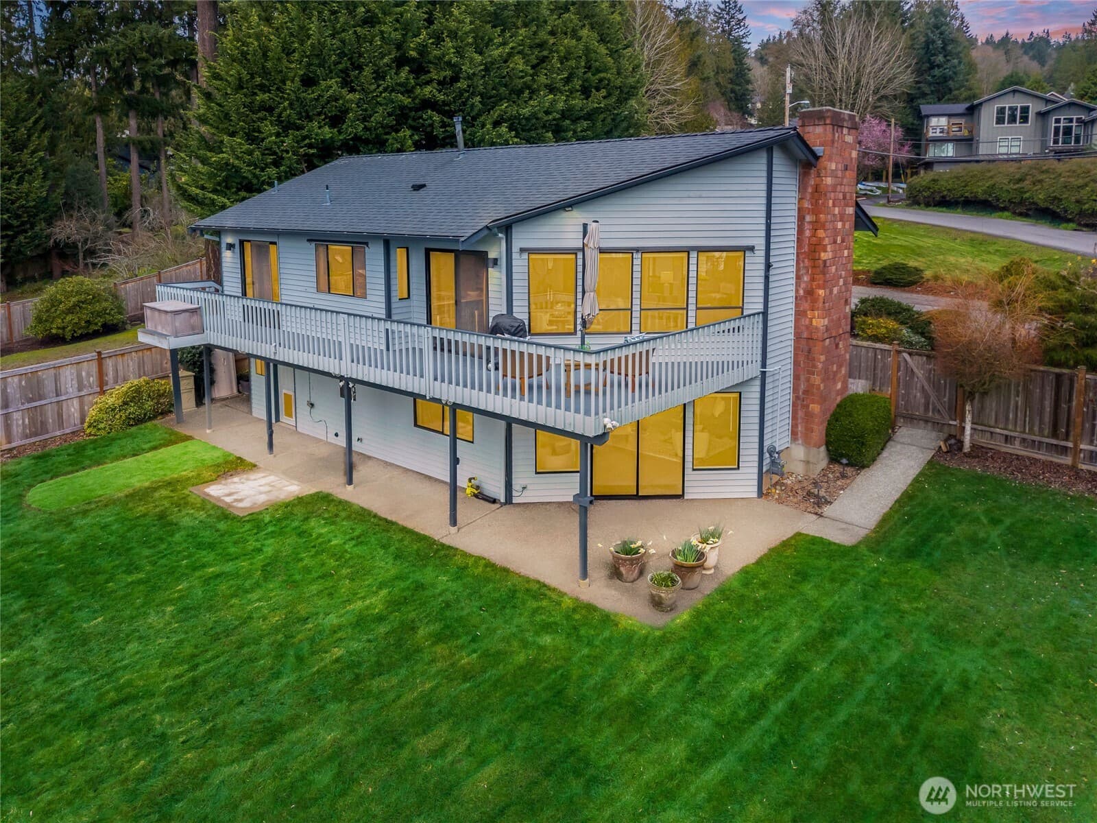 Property photo 17
