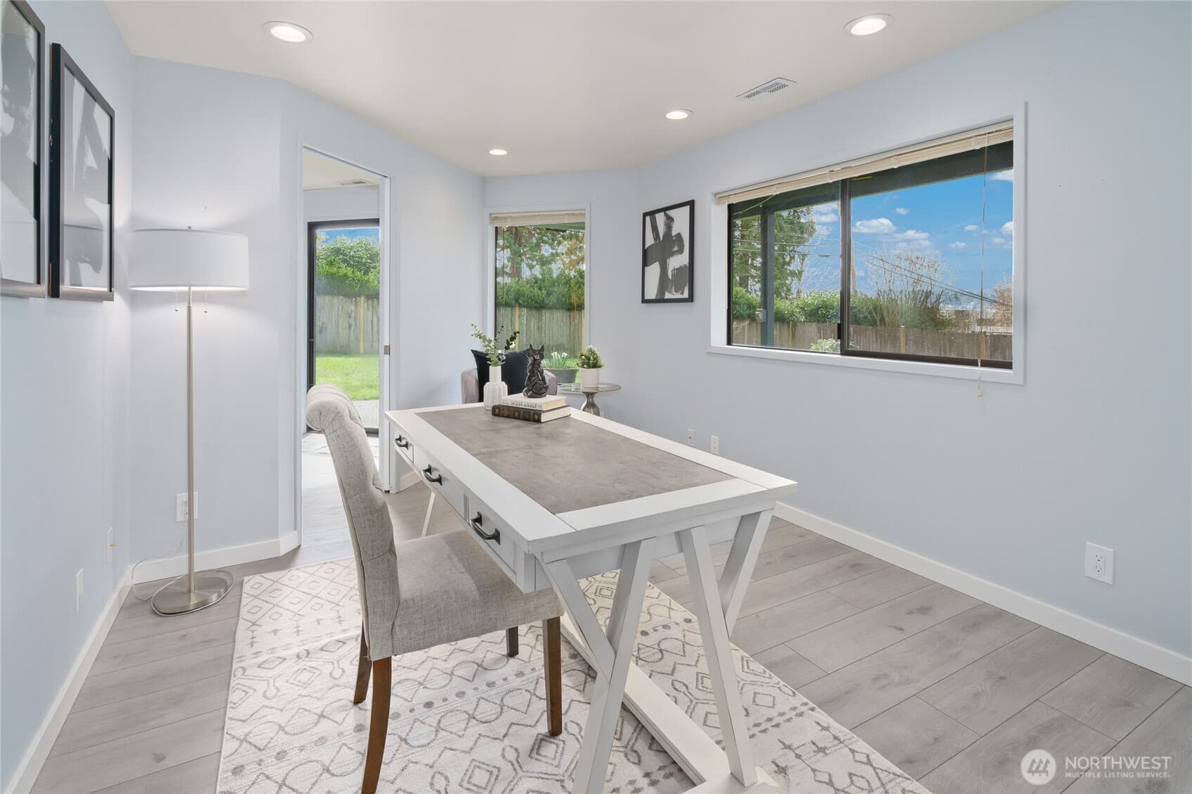 Property photo 27