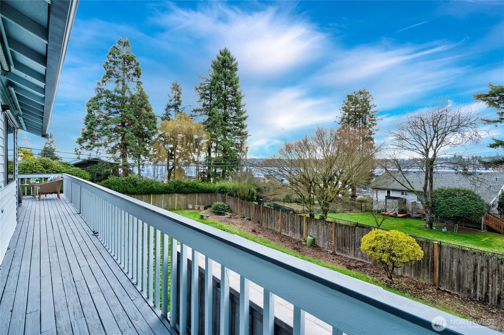 Property photo 31