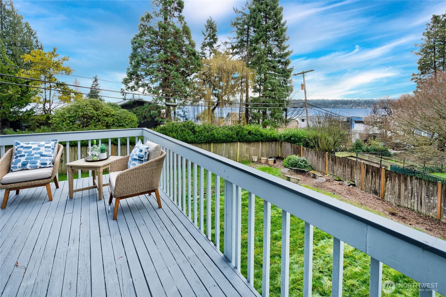 Property photo 32