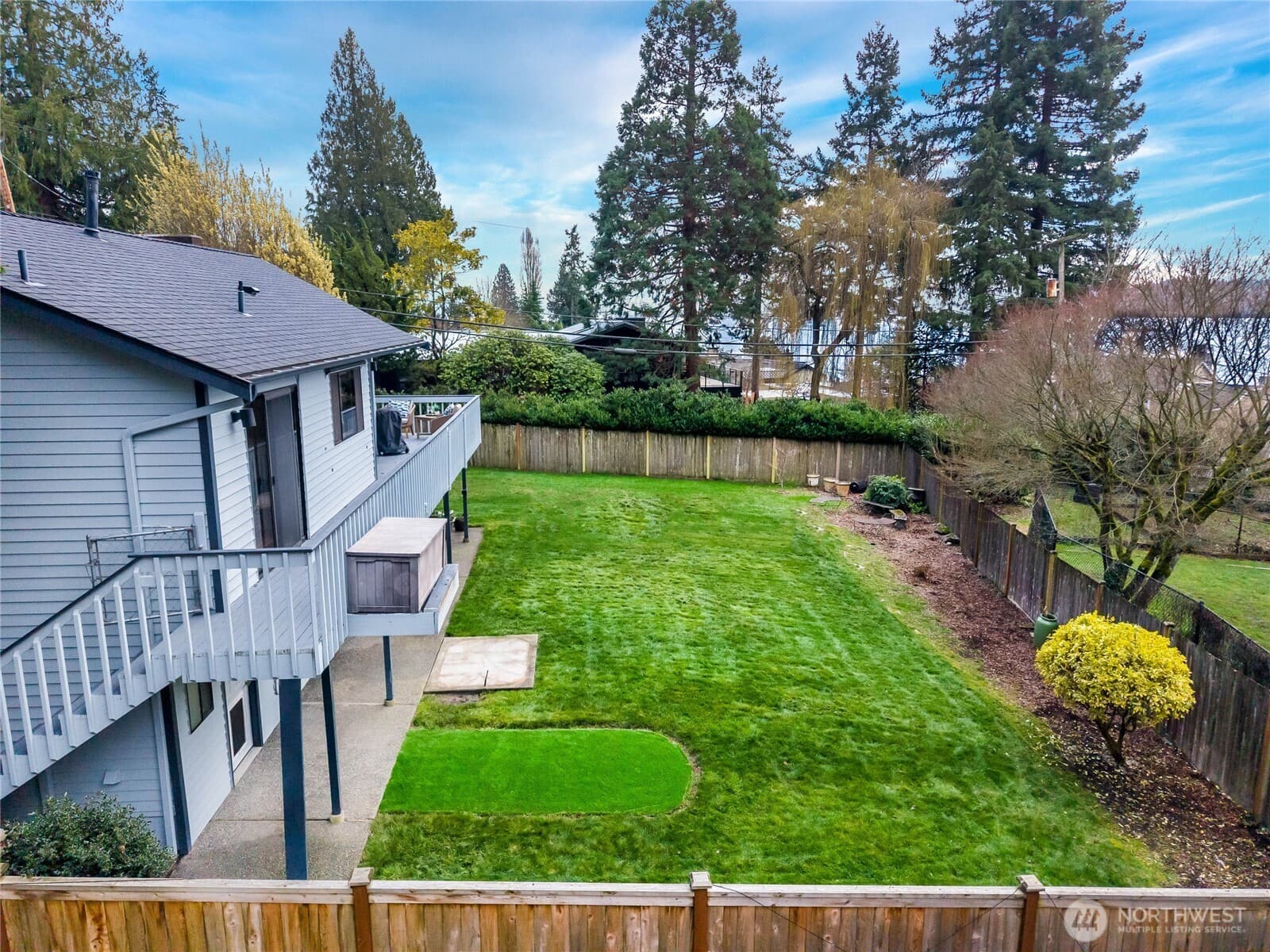Property photo 33