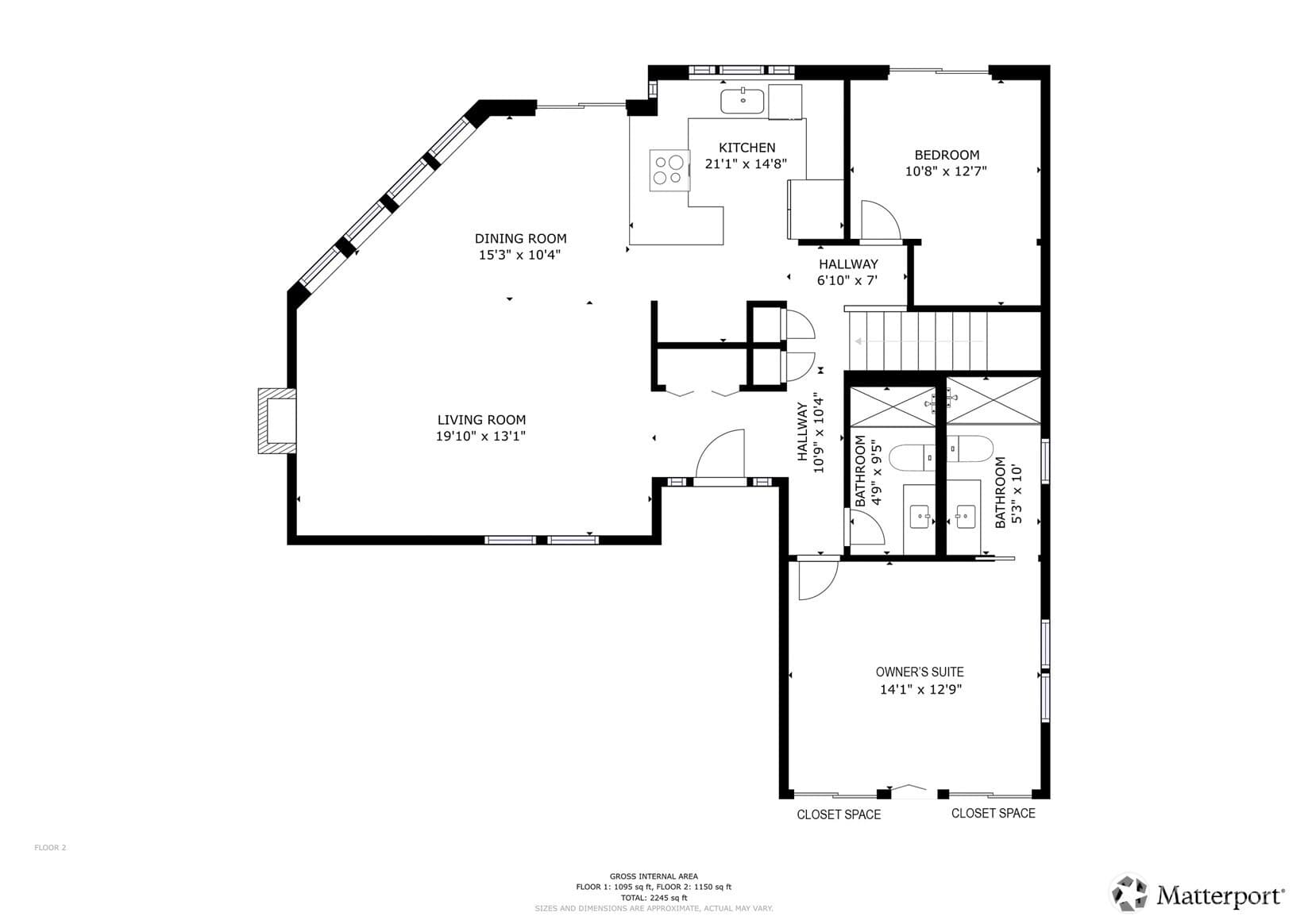 Property photo 39