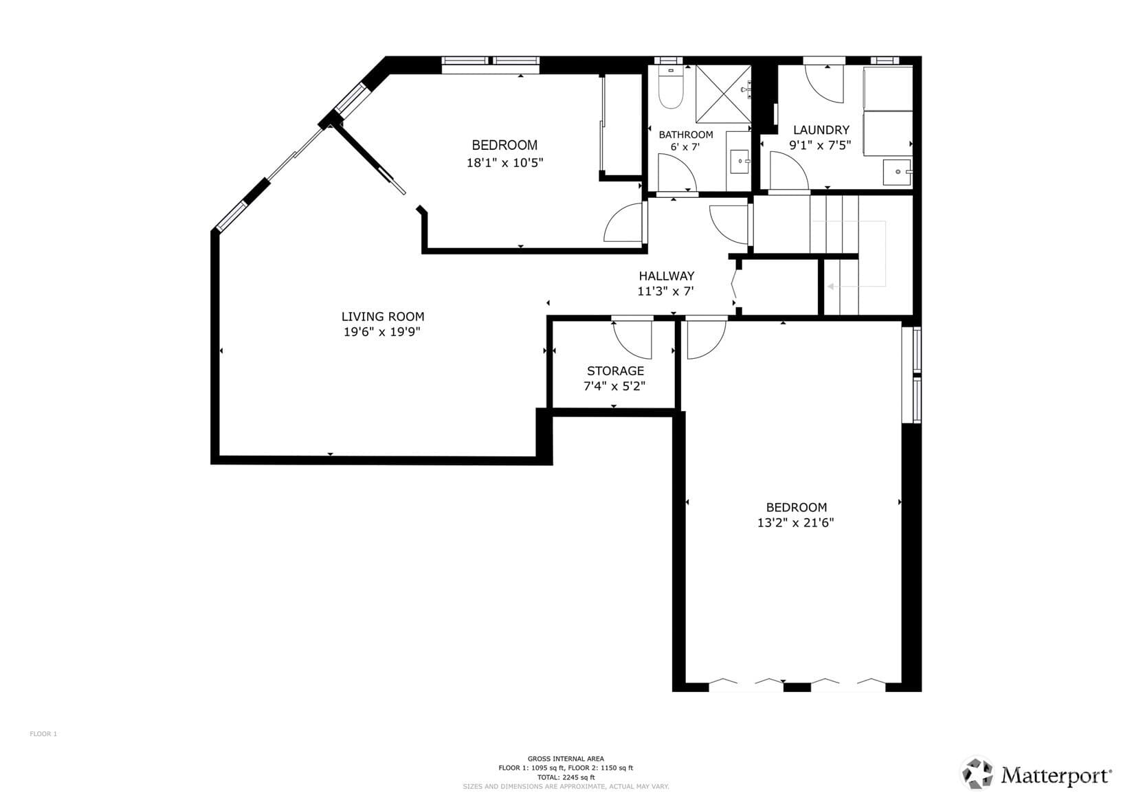 Property photo 40