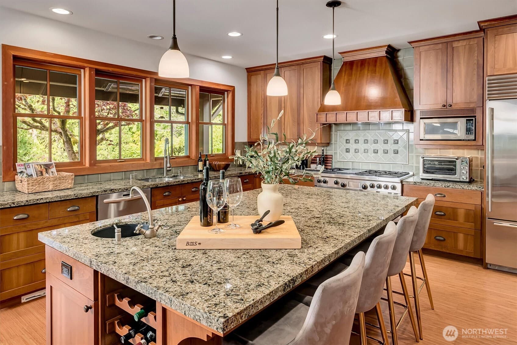 Property photo 15