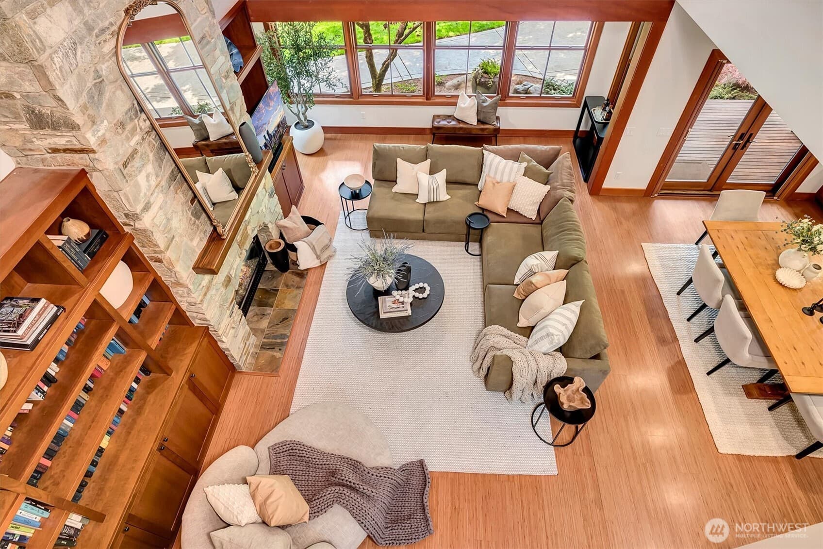Property photo 26