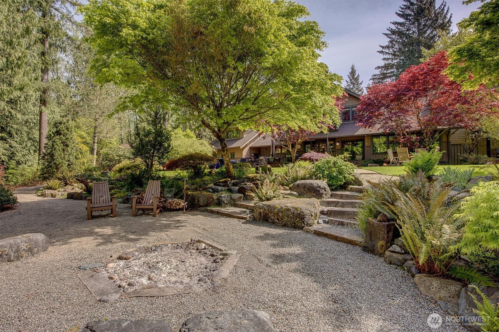 Property photo 32