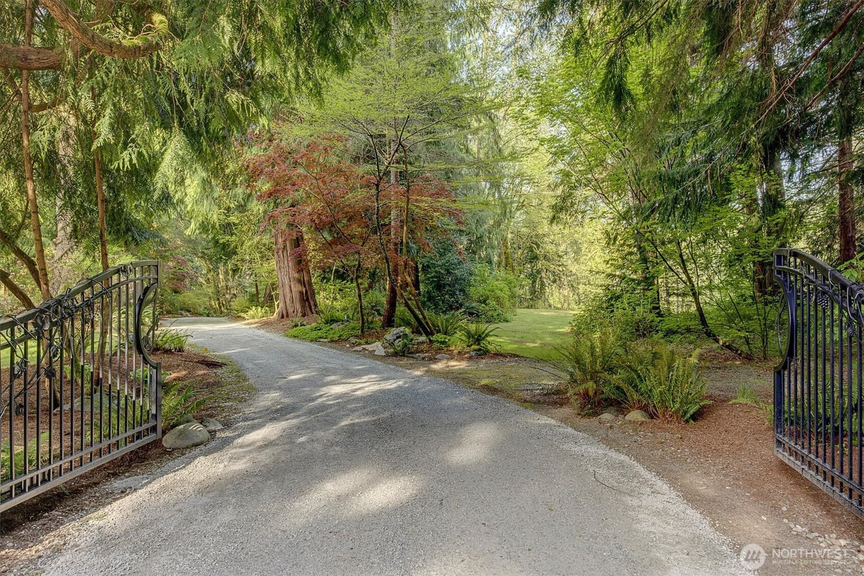 Property photo 37