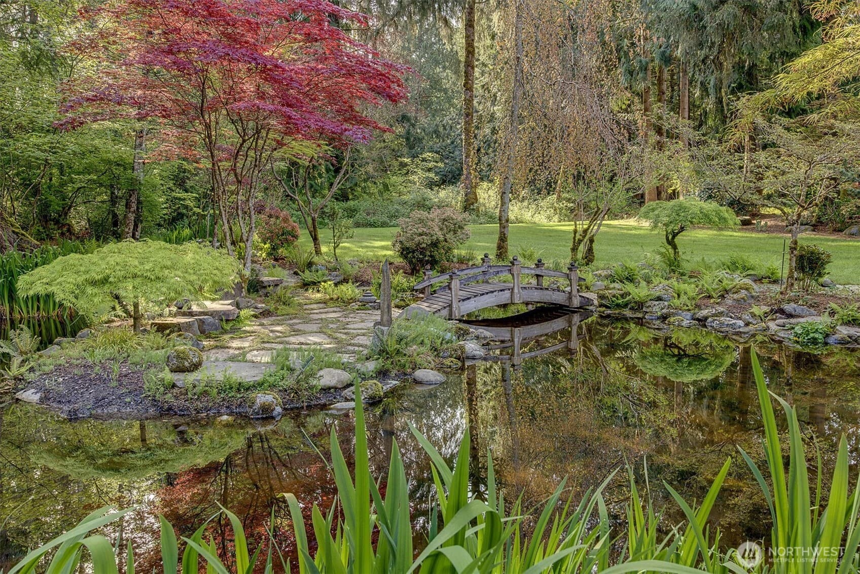 Property photo 35