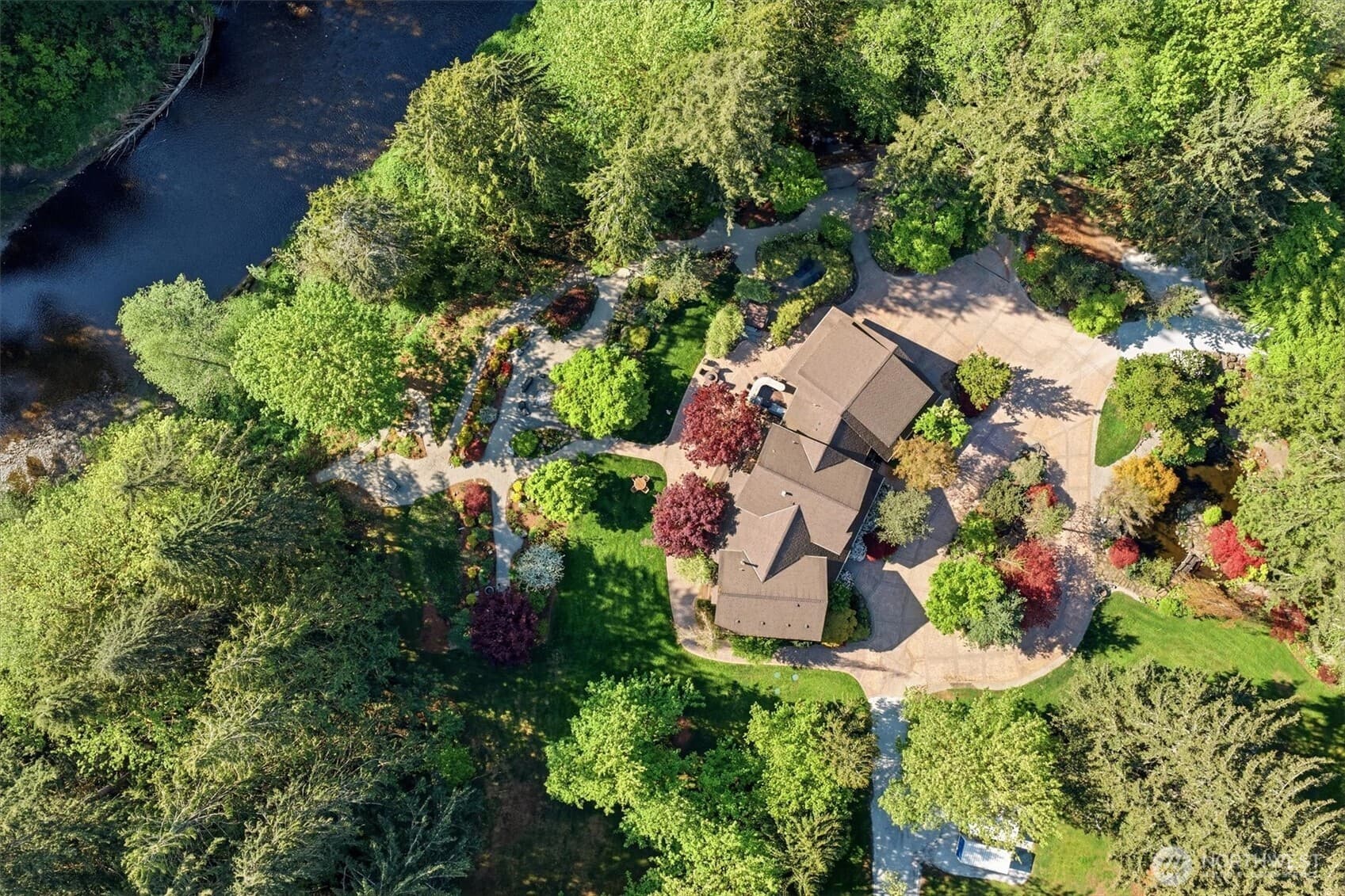 Property photo 40