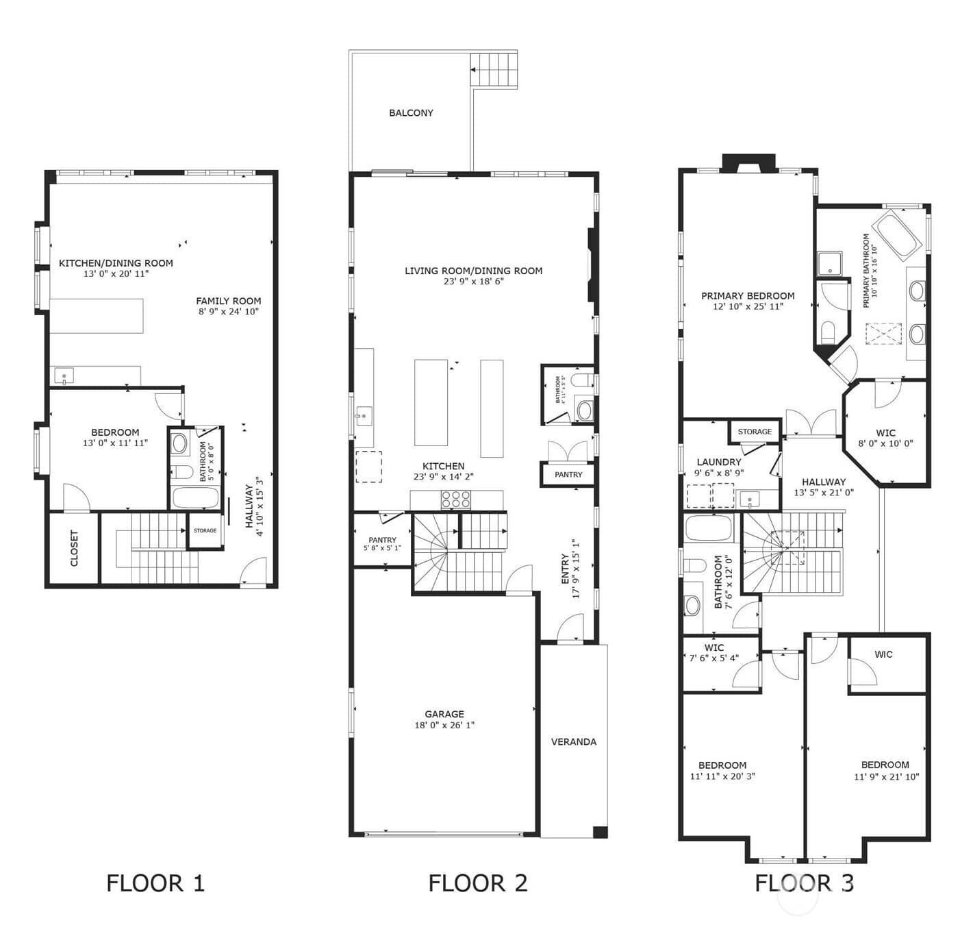 Property photo 40