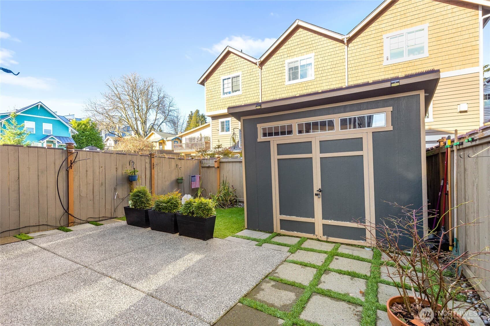 Property photo 27