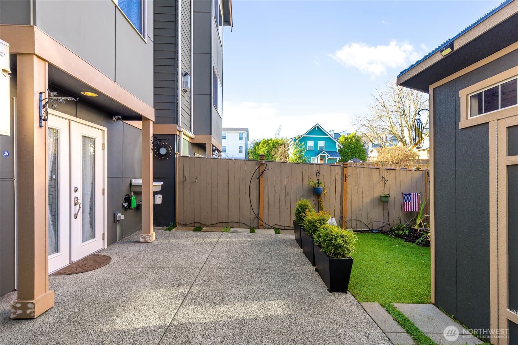 Property photo 28