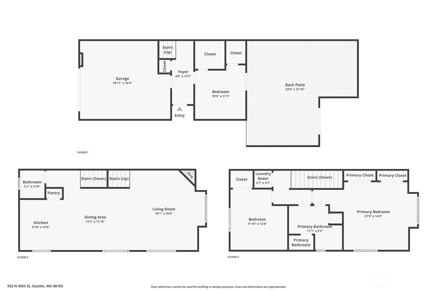 Property photo 30