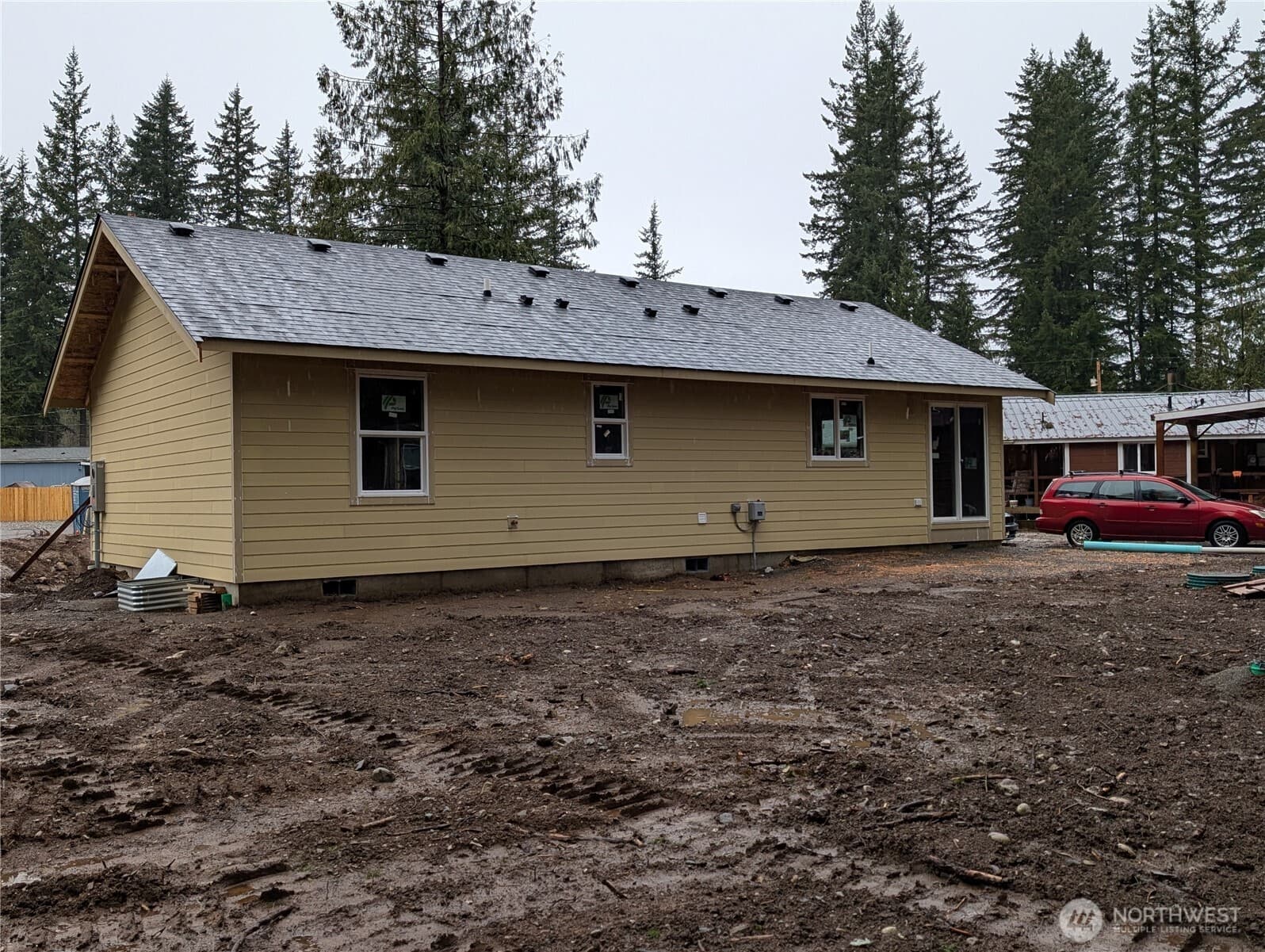 Property photo 18