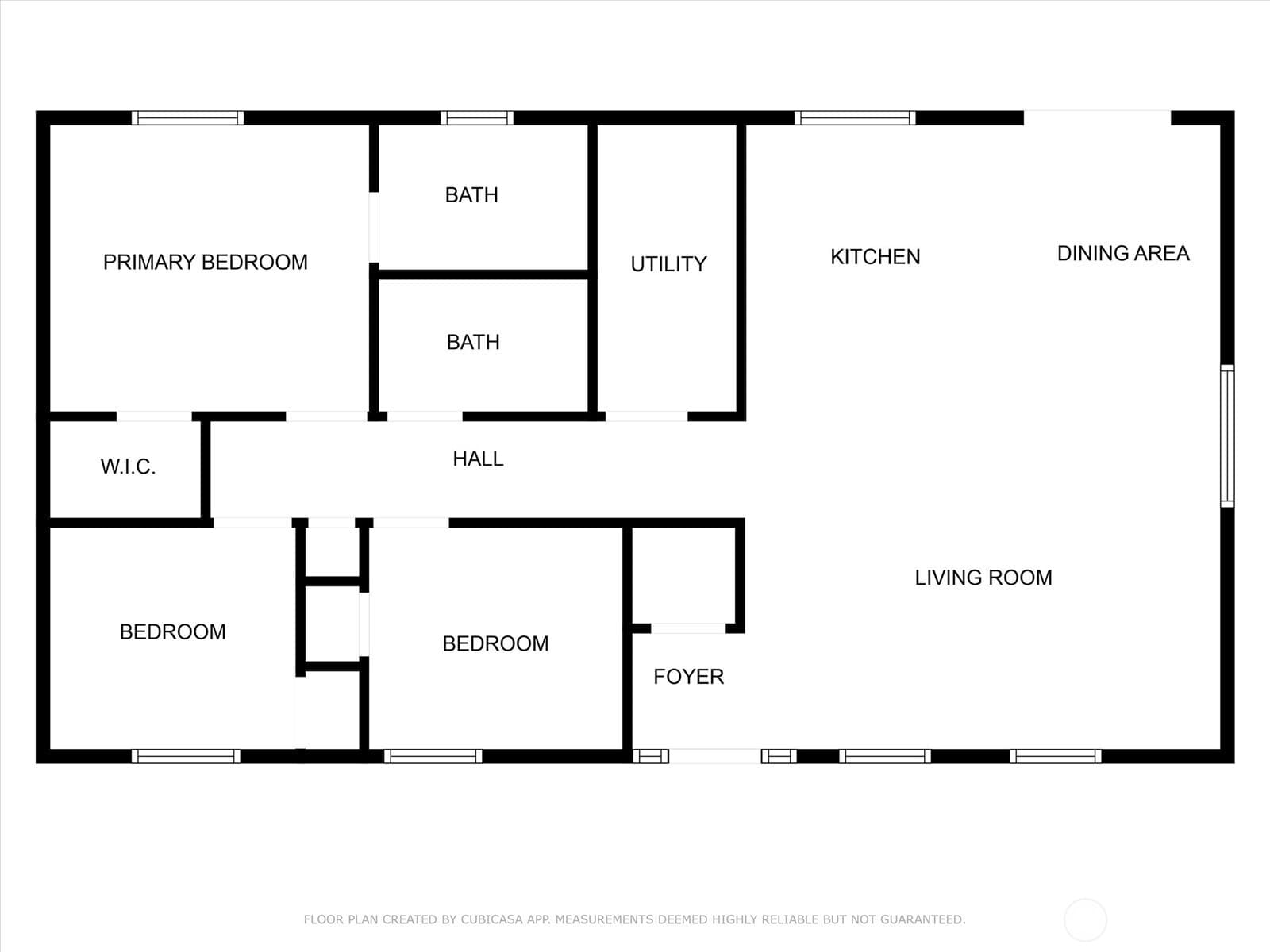 Property photo 19