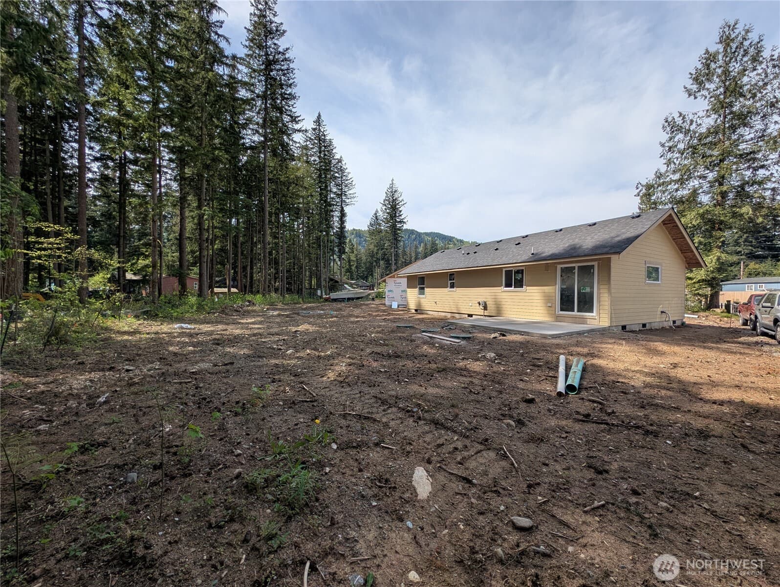 Property photo 32