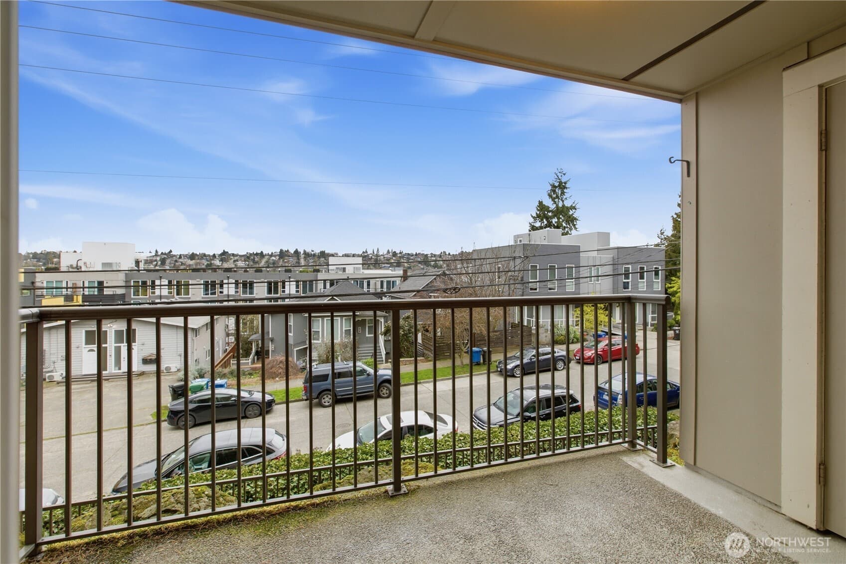 Property photo 19